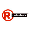 RadioShack