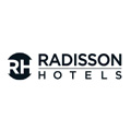 Radisson Hotels