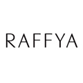 Raffya