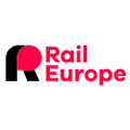 Rail Europe
