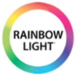 Rainbow Light