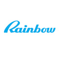 Rainbow Shops