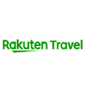 Rakuten Travel Coupon Code