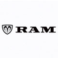 Ram Golf