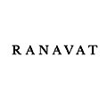 Ranavat