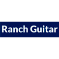 Ranch Guitar