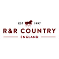R And R Country Discount Code