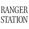 Ranger Station