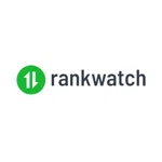 Rankwatch