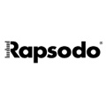 Rapsodo Discount Code