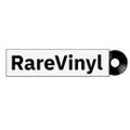 Rare Vinyl