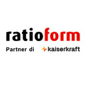 Ratioform