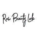 Raw Beauty Lab