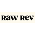 Raw Rev
