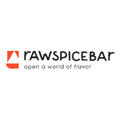 Raw Spice Bar