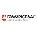 Raw Spice Bar