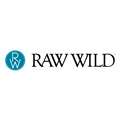Raw Wild