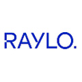 Raylo