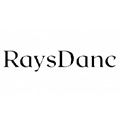 RaysDanc