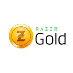 Razer Gold Partner coupon codes