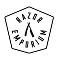 Razor Emporium