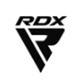 RDX Sports