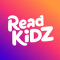 Read Kidz