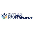 Reading Programs