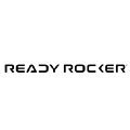 Ready Rocker Promo Code