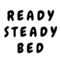 Ready Steady Bed