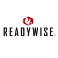 ReadyWise