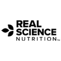 Real Science Nutrition
