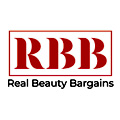 Real Beauty Bargains