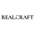 RealCraft