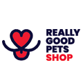 Really Good Pets Shop