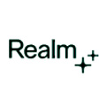 Realm Home