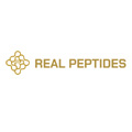 Real Peptides