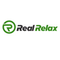 Real Relax