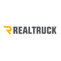 RealTruck