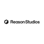 Reason Studios Detail 