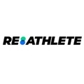 ReAthlete