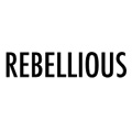 Rebellious Fashion