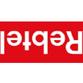 Rebtel Discount Code