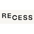 Recess