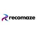 Recomaze