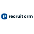 Recruit CRM