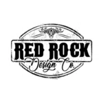 Red Rock Design Co coupon code