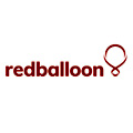 RedBalloon