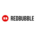 RedBubble