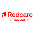 Redcare Pharmacie